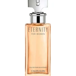 Calvin Klein Eternity Intense Eau de Parfum Spray von Online