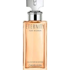 Calvin Klein Eternity Intense Eau de Parfum Spray von Online