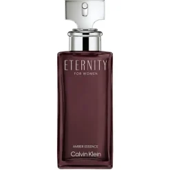Calvin Klein Eternity Parfum Intense Amber Essence von Online