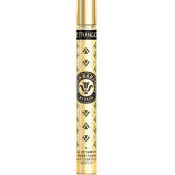 J.F. Schwarzlose Berlin Etrango Eau de Parfum Spray von Discount
