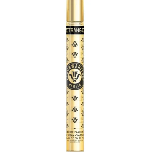 J.F. Schwarzlose Berlin Etrango Eau de Parfum Spray von Discount