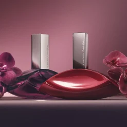 Calvin Klein Euphoria Eau de Parfum Spray von