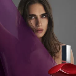 Calvin Klein Euphoria Eau de Parfum Spray von