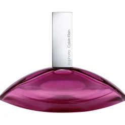 Calvin Klein Euphoria Eau de Parfum Spray von