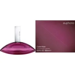 Calvin Klein Euphoria Eau de Parfum Spray von