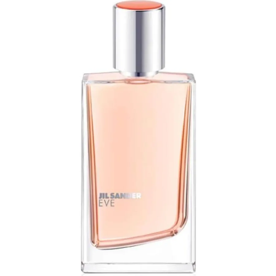 Jil Sander Eve Eau de Toilette Spray von Hot