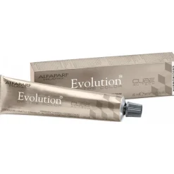Alfaparf Milano Evolution of the Color Harmonizer von