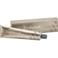 Alfaparf Milano Evolution of the Color Korrektor von