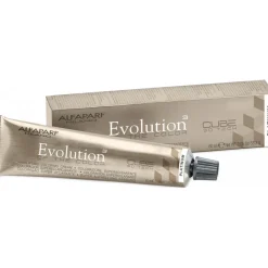 Alfaparf Milano Evolution of the Color Platinum von Sale