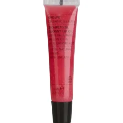 Evolve Organic Beauty Bio Retinol Lip Oil New
