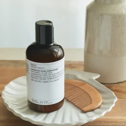 Evolve Organic Beauty Superfood Shine Conditioner Best