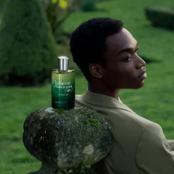 Juliette has a Gun Ex Vetiver Eau de Parfum Spray von New