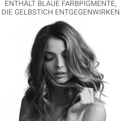 Wella Expert Kit Deep Cleanser Shampoo von Best