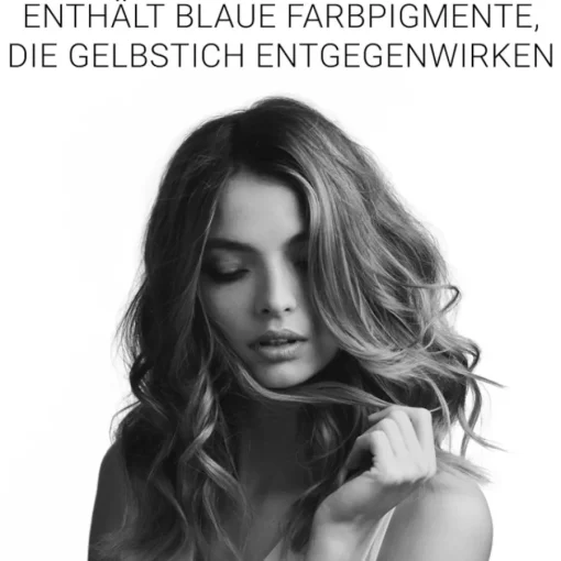 Wella Expert Kit Deep Cleanser Shampoo von Best