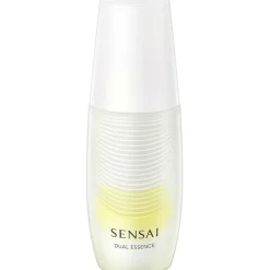 SENSAI Expert Products Dual Essence von Clearance