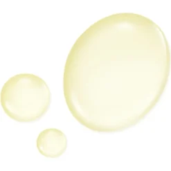 SENSAI Expert Products Dual Essence von Clearance