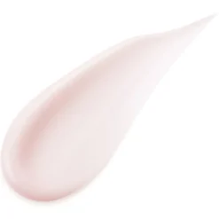 SENSAI Expert Products Essence Day Veil von New