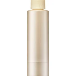 SENSAI Expert Products Essence Day Veil von New