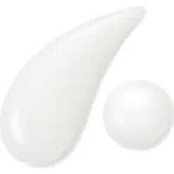 SENSAI Expert Products Refreshing Eye Essence Refill von