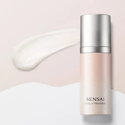 SENSAI Expert Products Total Lip Treatment von Outlet