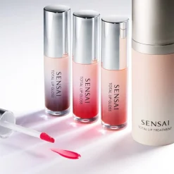 SENSAI Expert Products Total Lip Treatment von Outlet
