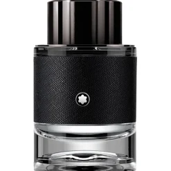 Montblanc Explorer Eau de Parfum Spray von