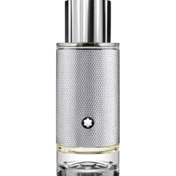 Montblanc Explorer Platinum Eau de Parfum Spray von