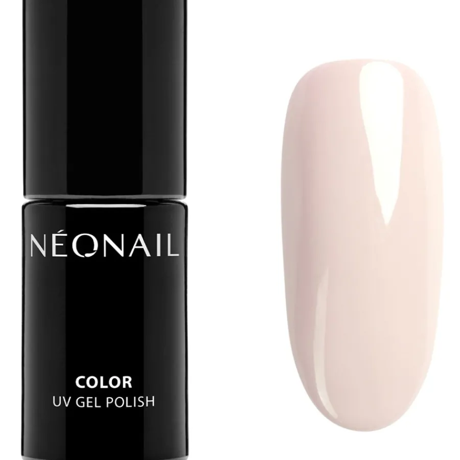 NEONAIL Express your Power Color UV Nagellack von