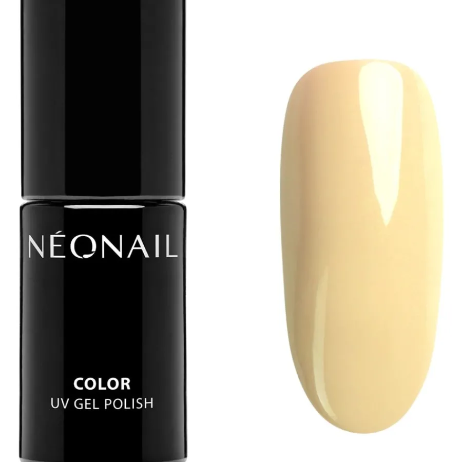NEONAIL Express your Power Color UV Nagellack von