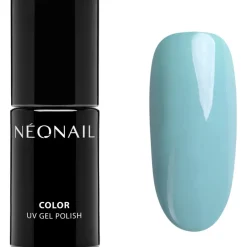 NEONAIL Express your Power Color UV Nagellack von