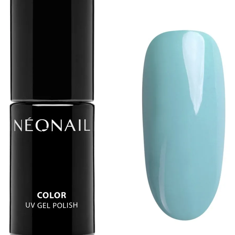 NEONAIL Express your Power Color UV Nagellack von