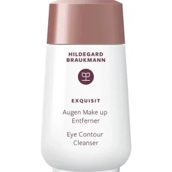 Hildegard Braukmann Exquisit Augen Make-up Entferner von Sale