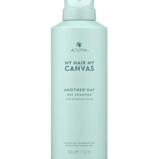 Alterna Extend Another Day Dry Shampoo von Sale