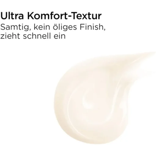 CLARINS Extra-Firming 40+ Cou & Décolleté von Outlet