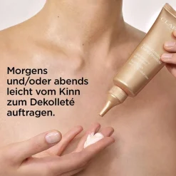 CLARINS Extra-Firming 40+ Cou & Décolleté von Outlet