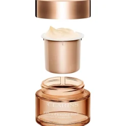 CLARINS Extra-Firming 40+ Jour Crème - Peaux sèches von Discount