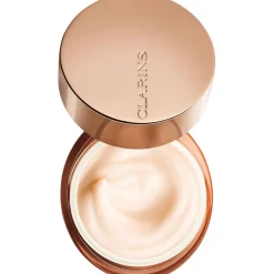 CLARINS Extra-Firming 40+ Jour SPF 15 Crème - Toutes peaux von Online