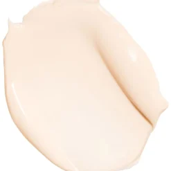 CLARINS Extra-Firming 40+ Jour SPF 15 Crème - Toutes peaux von Online