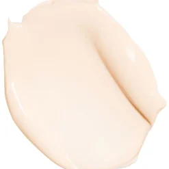 CLARINS Extra-Firming 40+ Jour SPF 15 Crème - Toutes peaux von Online