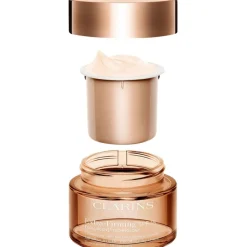 CLARINS Extra-Firming 40+ Jour SPF 15 Crème - Toutes peaux von Online