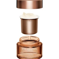 CLARINS Extra-Firming 40+ Nuit Crème - Toutes peaux von Best