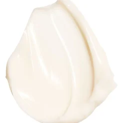 CLARINS Extra-Firming 40+ Nuit Crème - Toutes peaux von Best