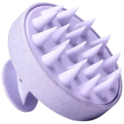 Maria Nila Extras Scalp Brush von New