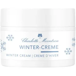 Charlotte Meentzen Extras Winter-Creme von