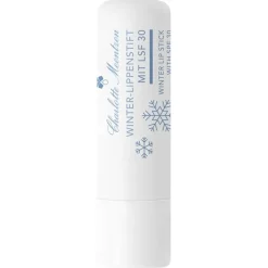 Charlotte Meentzen Extras Winter-Lippenstift LSF 30 von