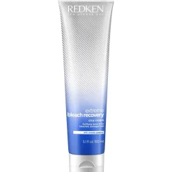 Redken Extreme Bleach Recovery Cica-Cream Leave-In von