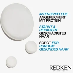 Redken Extreme Extreme CAT von Outlet