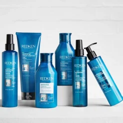 Redken Extreme Extreme CAT von Outlet
