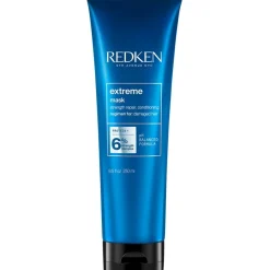 Redken Extreme Extreme Mask von Outlet
