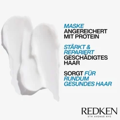 Redken Extreme Extreme Mask von Outlet
